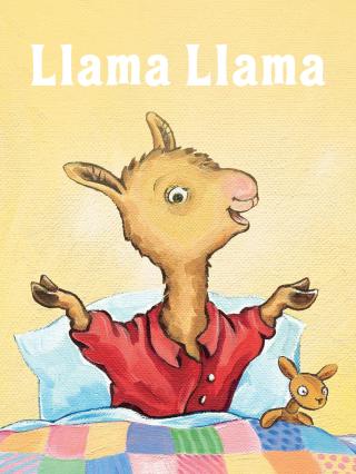 /uploads/images/be-lac-da-llama-llama-phan-1-thumb.jpg