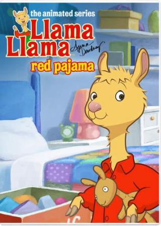 /uploads/images/be-lac-da-llama-llama-phan-2-thumb.jpg