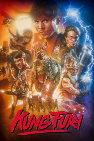 /uploads/images/canh-sat-kung-fury-thumb.jpg