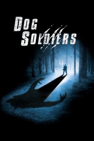 /uploads/images/dog-soldiers-thumb.jpg