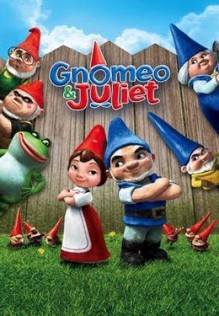/uploads/images/gnomeo-va-juliet-thumb.jpg