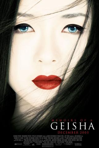 /uploads/images/hoi-uc-cua-mot-geisha-thumb.jpg