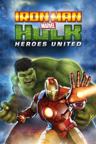 /uploads/images/iron-man-and-hulk-heroes-united-thumb.jpg