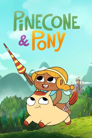 /uploads/images/pinecone-and-pony-phan-1-thumb.jpg