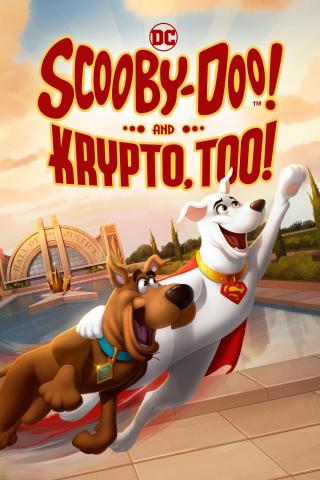 /uploads/images/scooby-doo-and-krypto-too-thumb.jpg