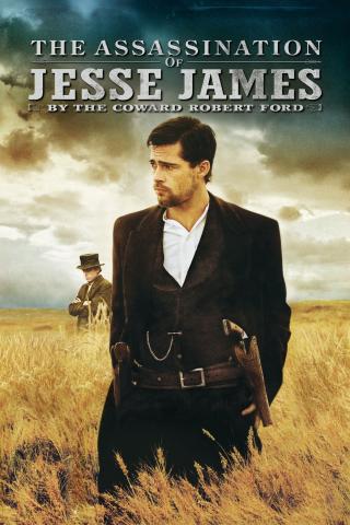 /uploads/images/the-assassination-of-jesse-james-by-the-coward-robert-ford-thumb.jpg